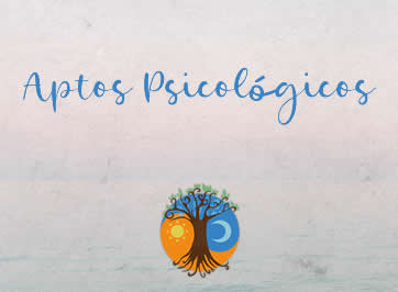 Psicopedagogía